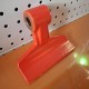 MARTILLO MPT URAL 280 VENTURA