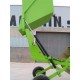 RECOGEDORA DE CARGA CONTINUA AGARIN SERIE RC