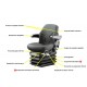 ASIENTO GRAMMER MAXIMO COMFORT 