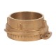 TANKWAGEN TIPO VK (MACHO) ROSCA HEMBRA BSP PARA MANGUERA - SOMAFLUIDS