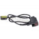 CABLE CONEXIÓN BATERÍA - VAREADORA VAR300B