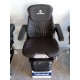 ASIENTO GRAMMER MAXIMO PROFESSIONAL