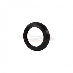 BARCELONA JUNTA NBR PARA MANGUERA - SOMAFLUIDS