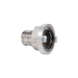 STORZ MANGUERA ALUMINIO - SOMAFLUIDS