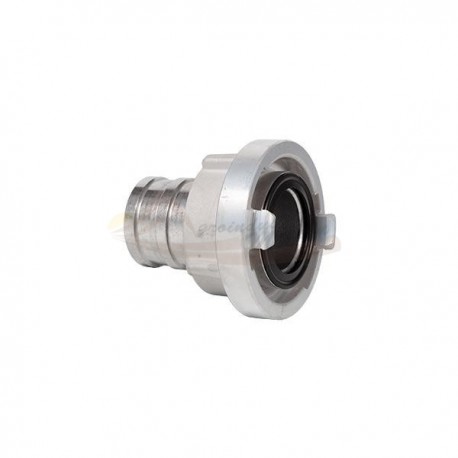 STORZ MANGUERA ALUMINIO - SOMAFLUIDS