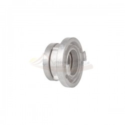 STORZ ROSCA HEMBRA GIRATORIA ALUMINIO PARA MANGUERA - SOMAFLUIDS