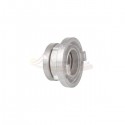 STORZ ROSCA HEMBRA GIRATORIA ALUMINIO PARA MANGUERA - SOMAFLUIDS