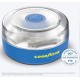BALIZA GEOLOCALIZADA GPS SAFETY LIGHT DE GOODYEAR