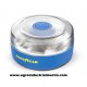 BALIZA GEOLOCALIZADA GPS SAFETY LIGHT DE GOODYEAR