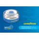 BALIZA GEOLOCALIZADA GPS SAFETY LIGHT DE GOODYEAR