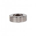 DIN-NW 11851 TUERCA INOX 316 PARA MANGUERA - SOMAFLUIDS