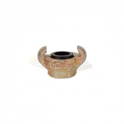 AIRE COMPRIMIDO ROSCA HEMBRA MANGUERA - SOMAFLUIDS