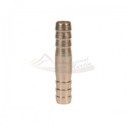 AIRE COMPRIMIDO UNION MANGUERA - SOMAFLUIDS