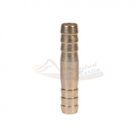 AIRE COMPRIMIDO UNION MANGUERA - SOMAFLUIDS