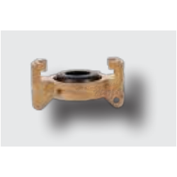 TAPÓN MANGUERA - SOMAFLUIDS