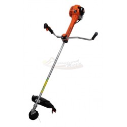 DESBROZADORA ANOVA PREMIUM - D62BA