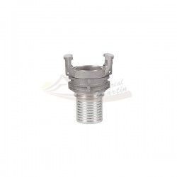 GUILLEMIN PARA MANGUERA - SOMAFLUIDS