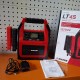 LITHIUM LT-45 ARRANCADOR PROFESIONAL