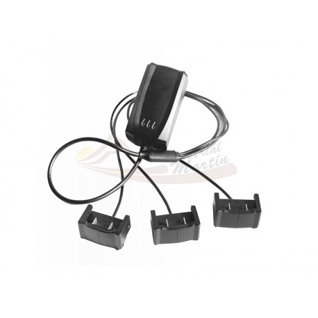 Cargador para SPEEDY