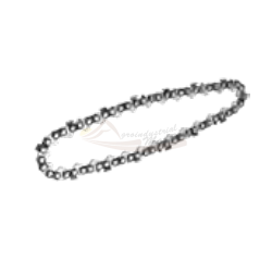 Cadena de 1/4’’ para espada de 5’’ para FURY XM y TYSON XL - CAMPAGNOLA