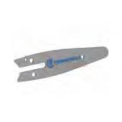 Espada de 5’’ para FURY XM y TYSON XL - CAMPAGNOLA