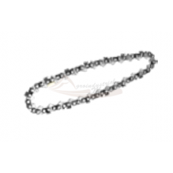 Cadena de 1/4’’ para espada de 4’’ para T-CAT M V1 y T-REX - CAMPAGNOLA