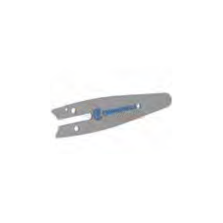 Espada de 4,5’’ para T-FOX - CAMPAGNOLA