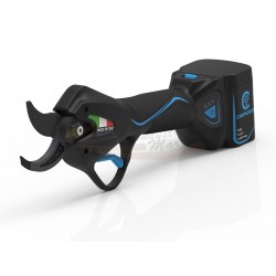 TIJERA ELÉCTRICA NOVA 40 - CAMPAGNOLA