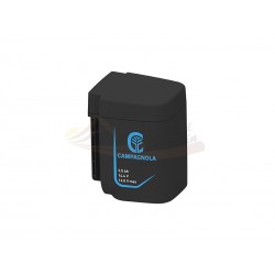 Batería EP1425 para Tijera eléctrica NOVA 35 - CAMPAGNOLA