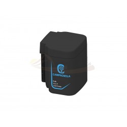 Batería EP1450 para Tijera eléctrica NOVA 35 - CAMPAGNOLA