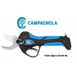 TIJERA ELÉCTRICA  STARK XL 