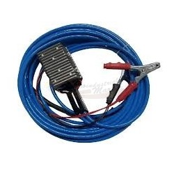 CABLE ELÉCTRICO DE 13 M PARA POWER 58 PLUS - CAMPAGNOLA