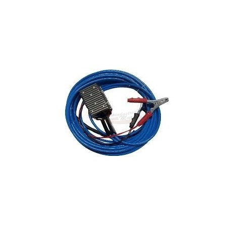 CABLE ELÉCTRICO DE 13 M PARA POWER 58 PLUS - CAMPAGNOLA