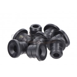 CASQUILLO SOPORTE VARILLAS DE CARBONO PARA VAREADORA ANOVA