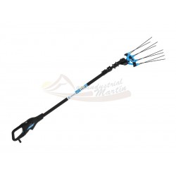 PEINE VAREADOR ICARUS V1 ECO PLUG-IN - CAMPAGNOLA