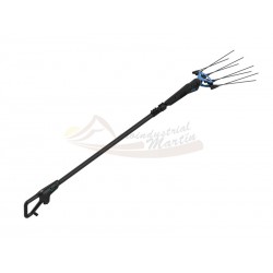 PEINE VAREADOR MASTER - CAMPAGNOLA