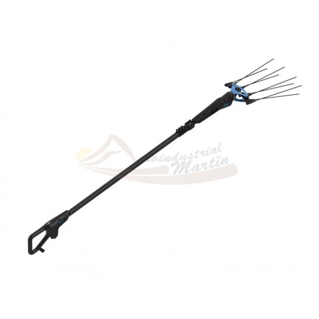 PEINE VAREADOR MASTER - CAMPAGNOLA