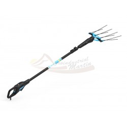 PEINE VAREADOR MASTER PLUG-IN - CAMPAGNOLA