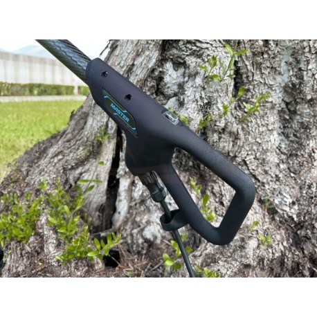 EMPUÑADURA PARA COSECHADOR ELÉCTRICO MASTER PLUG-IN - CAMPAGNOLA