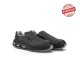 ZAPATO DE SEGURIDAD U-POWER RED-LION NOIR S2 SRC - Nº 41- RL20282