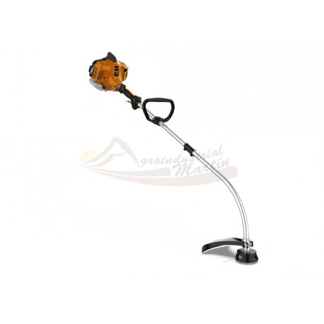 DESBROZADORA ANOVA D525C 25,4 cc.- 0.9kW Euro V