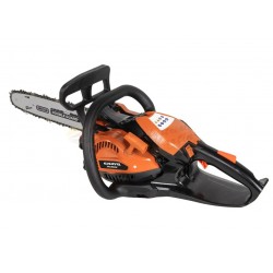 Motosierra de gasolina MG2500 - ANOVA PLUS