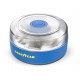 BALIZA GEOLOCALIZADA GPS SAFETY LIGHT DE GOODYEAR