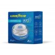 BALIZA GEOLOCALIZADA GPS SAFETY LIGHT DE GOODYEAR