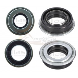 Reten izquierdo y derecho PARA MOTOAZADAS