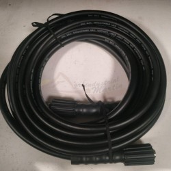 MANGUERA PRESION DPW3100G 