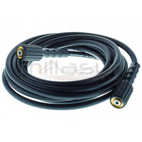 MANGUERA PARA HIDROLIMPIADORA ANOVA HG3000 (B27)