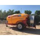 ATOMIZADOR 1500L ARRASTRADO HERPA FIBERGLASS