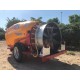 ATOMIZADOR 1500L ARRASTRADO HERPA FIBERGLASS
