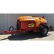 ATOMIZADOR 2000L ARRASTRADO HERPA TORNADO